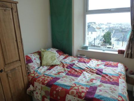 1 Sutherland Road, F4 - Photo 2