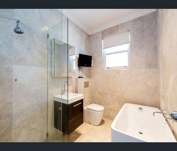 5/23-25 Malua Street, Dolls Point, NSW 2219 - Photo 2