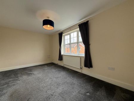 2 bedroom property to rent - Photo 3