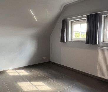 Duplex te huur in Mol voor € 860 met 2 slaapkamers - Photo 5