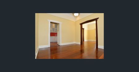 A charming character home with timeless appeal - Photo 4