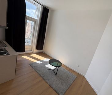 Te huur: Damstraat, 3531 BV Utrecht - Photo 5