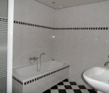 Molenstraat 1a - Photo 4