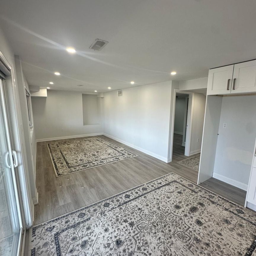 For Lease - 37 Bill Guy Drive, Georgina, Ontario - Photo 1
