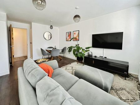 3 bedroom house to rent - Photo 2