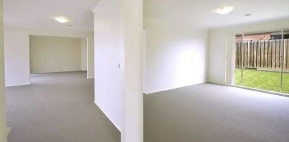 Large 5 Bedroom family Home !! - Photo 2