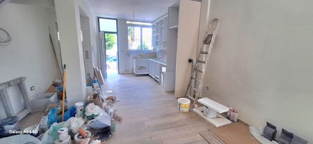 Μεζονέτα για ενοικίαση Άγιος Γεώργιος Λάγγουρα (Πάτρα) - Photo 3