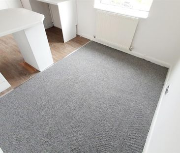 Flounders Road, Yarm - Photo 1