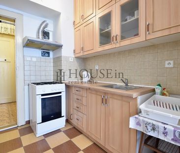 Pronájem bytu 1+kk 30 m² - Photo 4