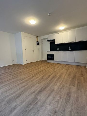 Gelkingestraat 3E, 9711 NA Groningen, Nederland - Foto 3