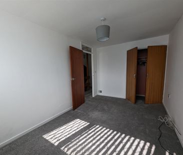3 Beds - Detached house - - Photo 6