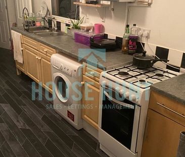 Flat 1 - 1016 Pershore Road, Birmingham, B29 7PX - Photo 6