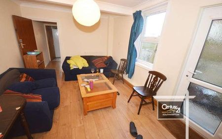 |ref: |, Broadlands Road, Southampton, SO17 - Photo 5