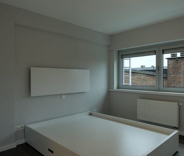 Appartement te huur - Photo 6