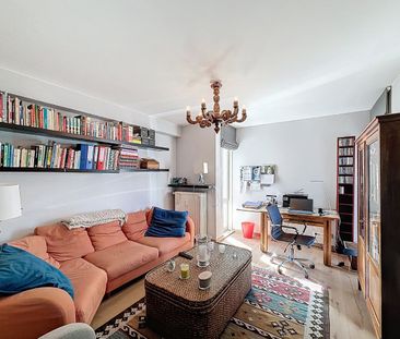 Ruim appartement te huur in Zaventem - Foto 3