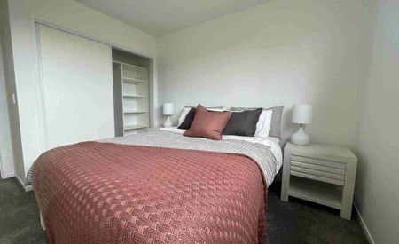 Te Atatu Peninsula, 17/10 Fathom Place - Photo 3