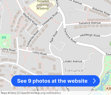 3 bedroom semi-detached house for rent - Photo 1