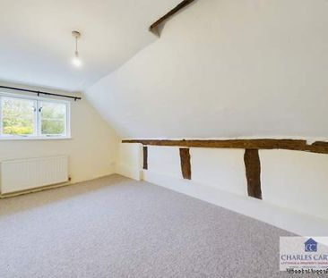 2 bedroom property to rent in Tewkesbury - Photo 1