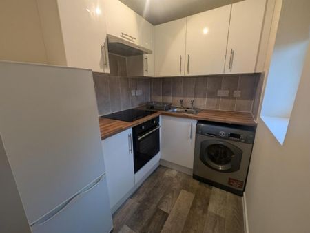 Goldstar Way, Birmingham B33 0YP - Photo 3