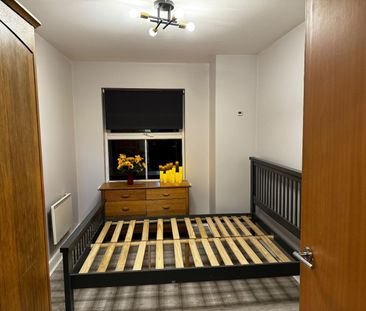 2 Bed Flat, Stoneyholme Avenue, M8 - Photo 5