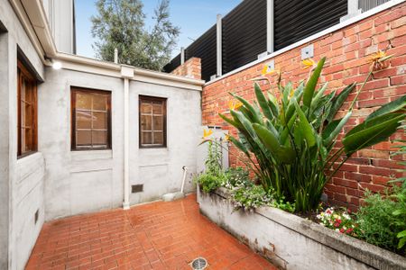 16 Raphael Street, Abbotsford, VIC 3067 - Photo 3