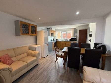 Springfield, Derby, DE23 - Photo 4