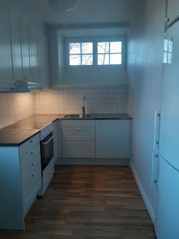 Sundbyvägen, Strängnäs - Photo 3