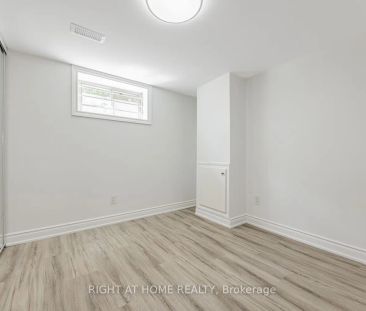 225 Essex Avenue #lower Unit - Photo 3
