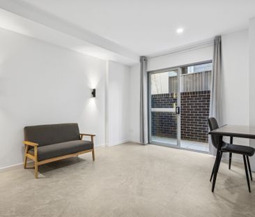 11/251-253 Homebush Road, Strathfield South NSW 2136 - Apartment Fo... - Photo 2