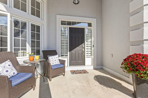 For Lease - 52 Stonecroft Terrace, Kanata, Ontario - Photo 1