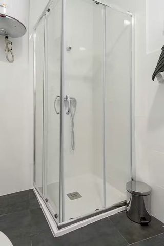 Carrer de la Pau, Valencia, Valencian Community 46003 - Photo 2