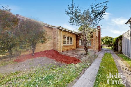 3 Huntingdon Road, Bentleigh East - Photo 3