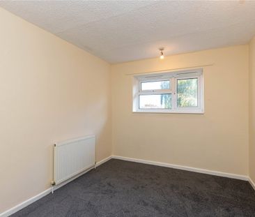 Oversley Road, Stoke-on-Trent, Staffordshire, ST6 - Photo 6