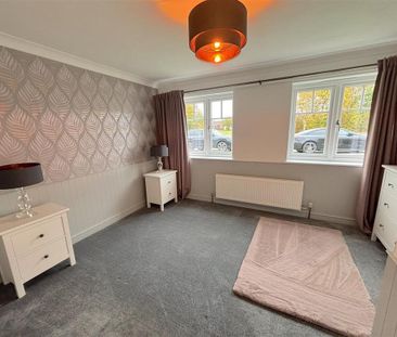 4 bedroom house to rent - Photo 4