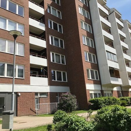 Skaragatan 100 - Photo 4