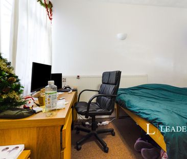 5 bedroom house to rent Orchard Road, Southsea, Hampshire, PO4 - Photo 4