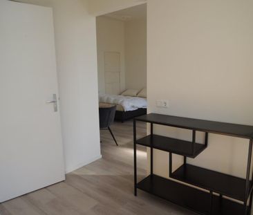 Oranjesingel, 6511 NT Nijmegen - Photo 6