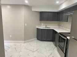 For Lease - 2313 Wildwood Crescent Unit# Bsmt, Pickering, Ontario - Photo 5