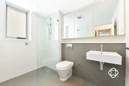 507/41 Hill Road, 2127, Wentworth Point Nsw - Photo 4