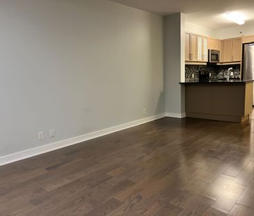 For Lease - 300C LETT Street Unit# 520, West Centre Town, Ontario - Photo 4