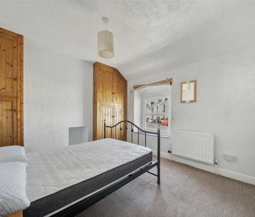3 bedroom house to rent - Photo 3