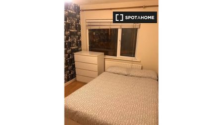 3-bedroom house for rent in Collinstown, Dublin - Photo 4