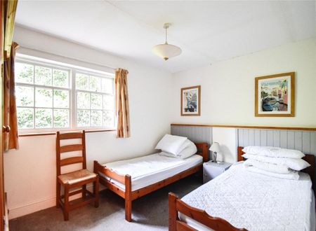 2 bedroom bungalow to rent - Photo 3