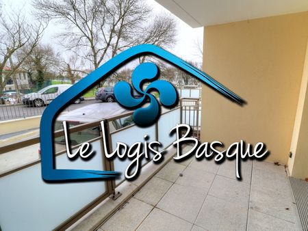 Appartement de 32 m2 à Colomiers - Photo 5