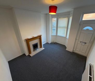 2 BED Terraced House To rent - Photo 4