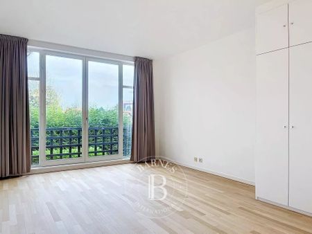 Vert Chasseur - 3 bedrooms - 3 bathroom - Photo 2