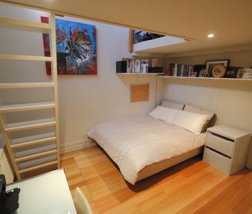 55 Union Street, Northcote VIC 3070 - Photo 2