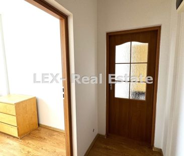 Pruszkowski, Pruszków - Photo 4