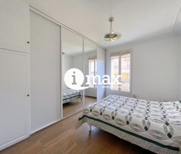 Location Appartement ASNIERES SUR SEINE - - Photo 3