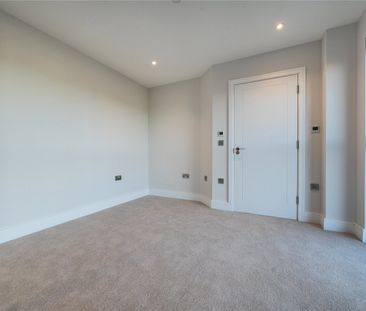 Cockfosters Road, EN4, Barnet - Photo 1